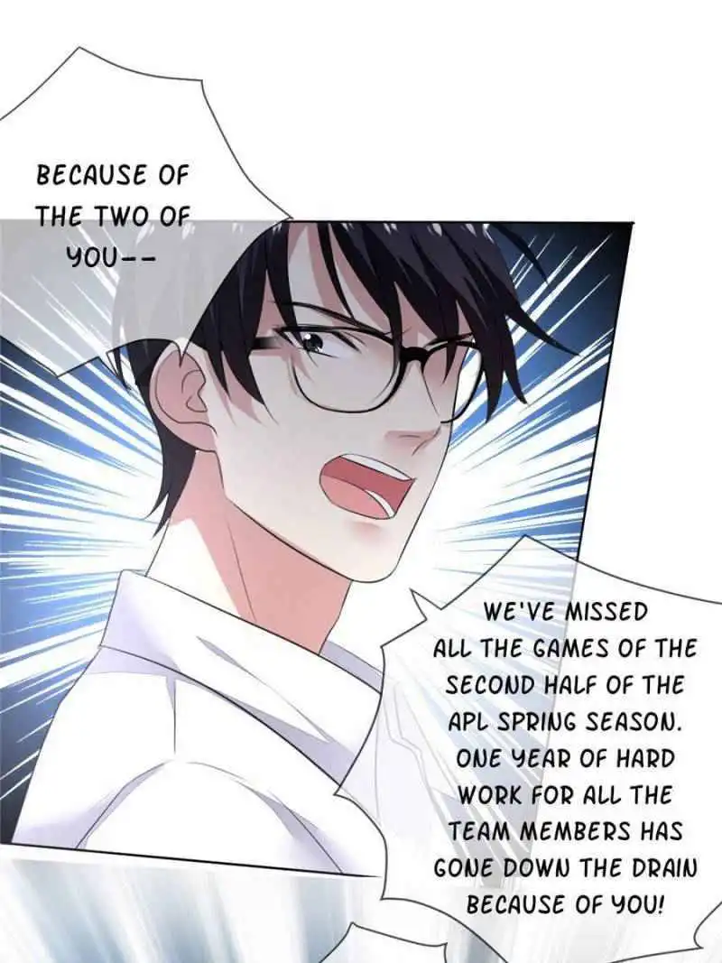 Legend Reboot Chapter 104 66